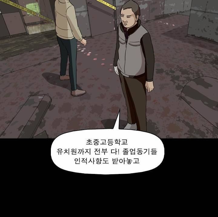 컨트롤제트 13화 61