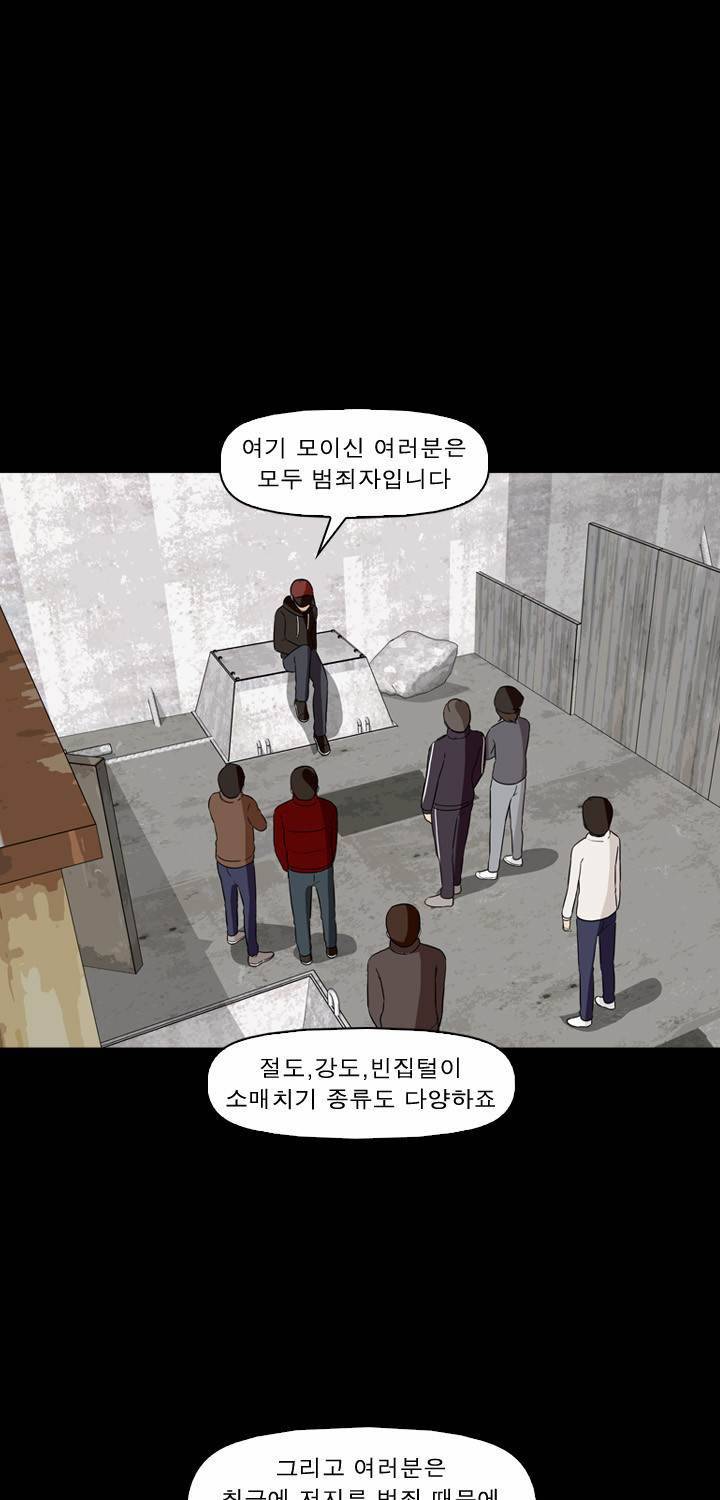 컨트롤제트 13화 65