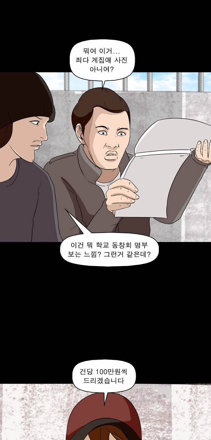 컨트롤제트 13화 73