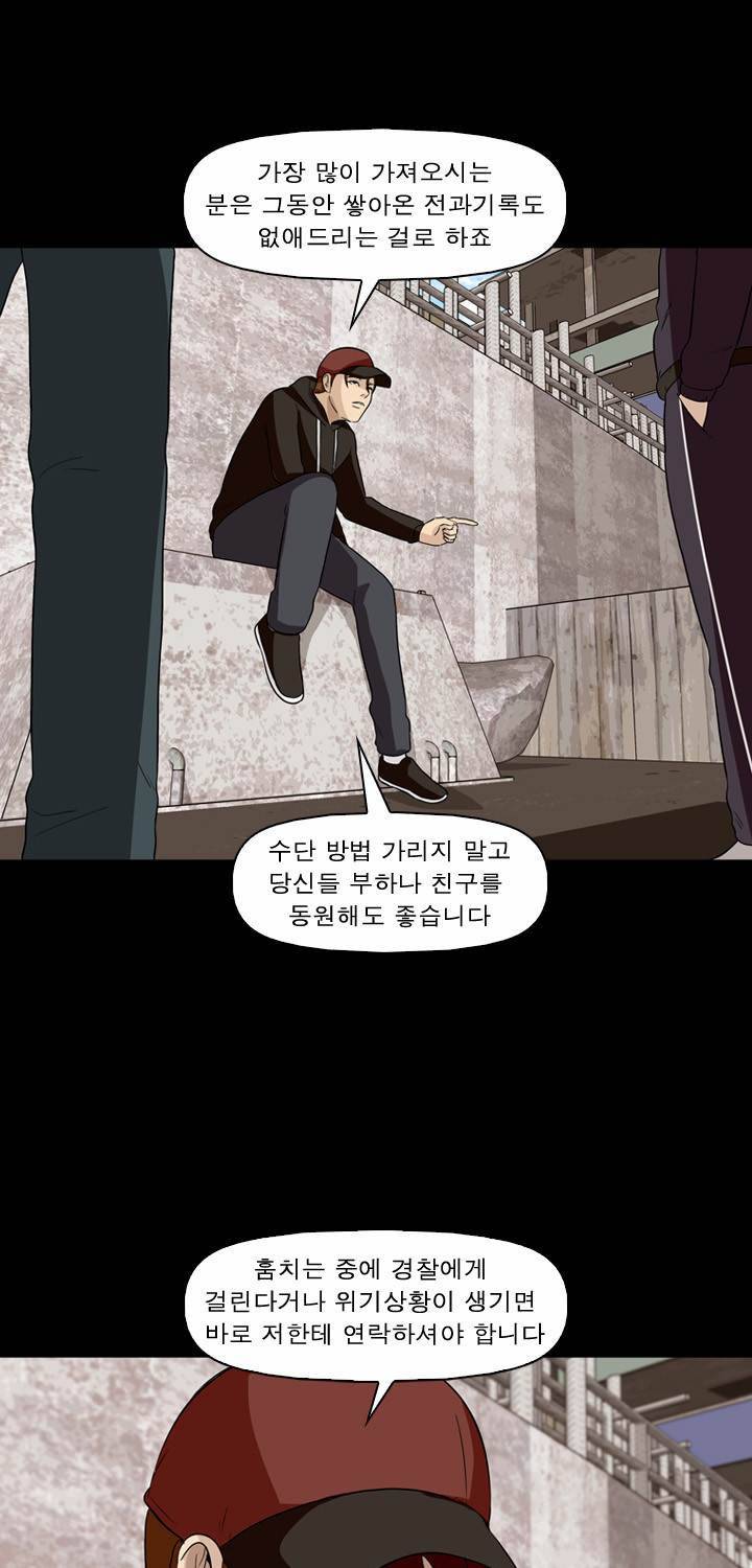 컨트롤제트 13화 75