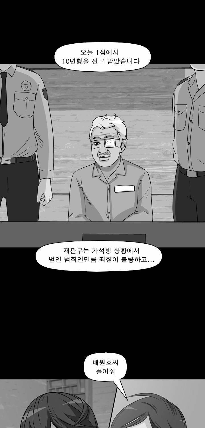 컨트롤제트 43화 1