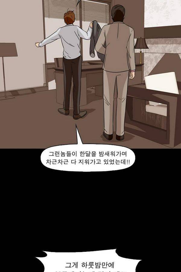 컨트롤제트 71화 48