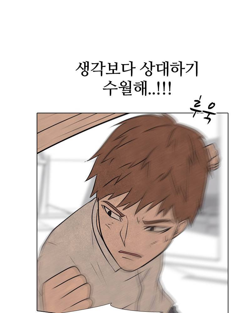고교정점 83화 9