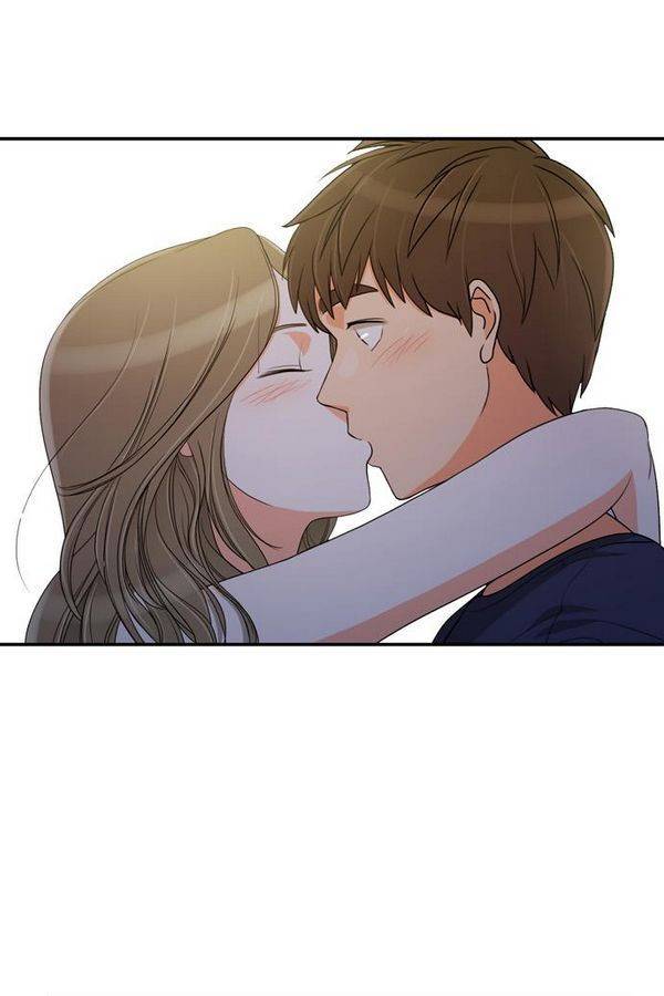 한번 더 해요 36화 1