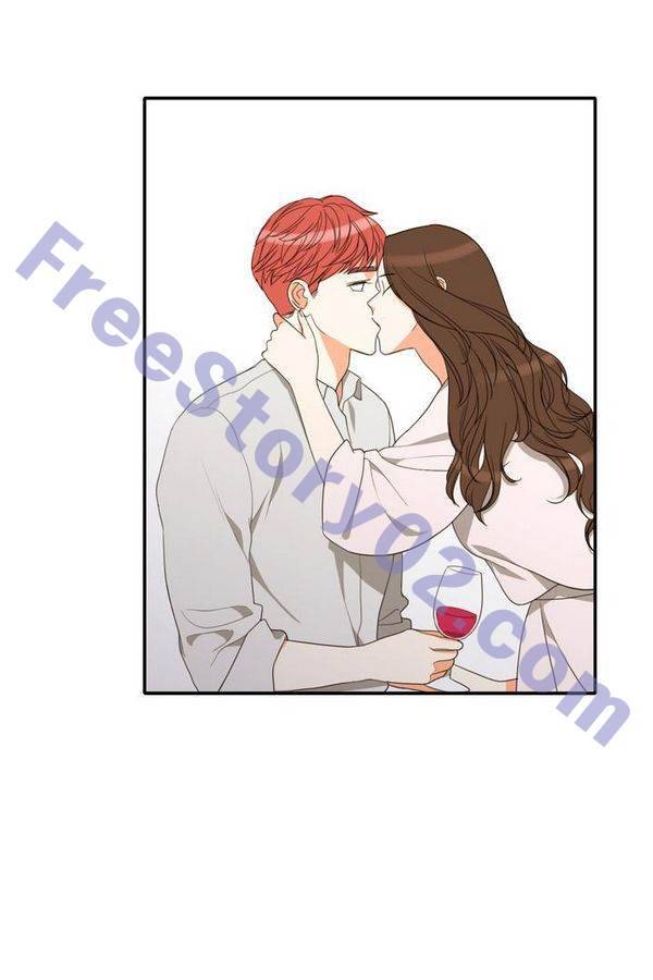 한번 더 해요 68화 1