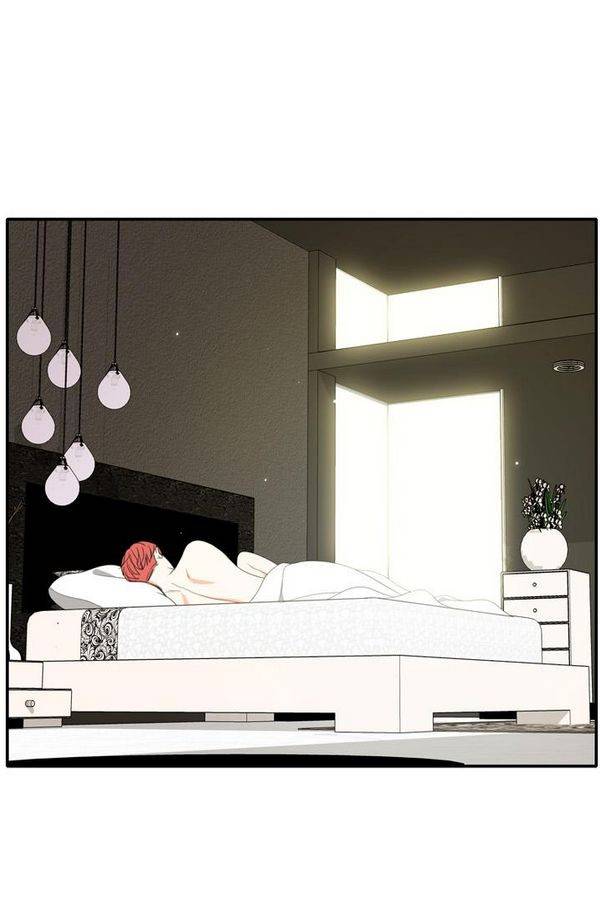 한번 더 해요 68화 7