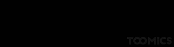총수 비기닝 79화 3