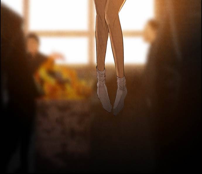 부활남 부활남 7