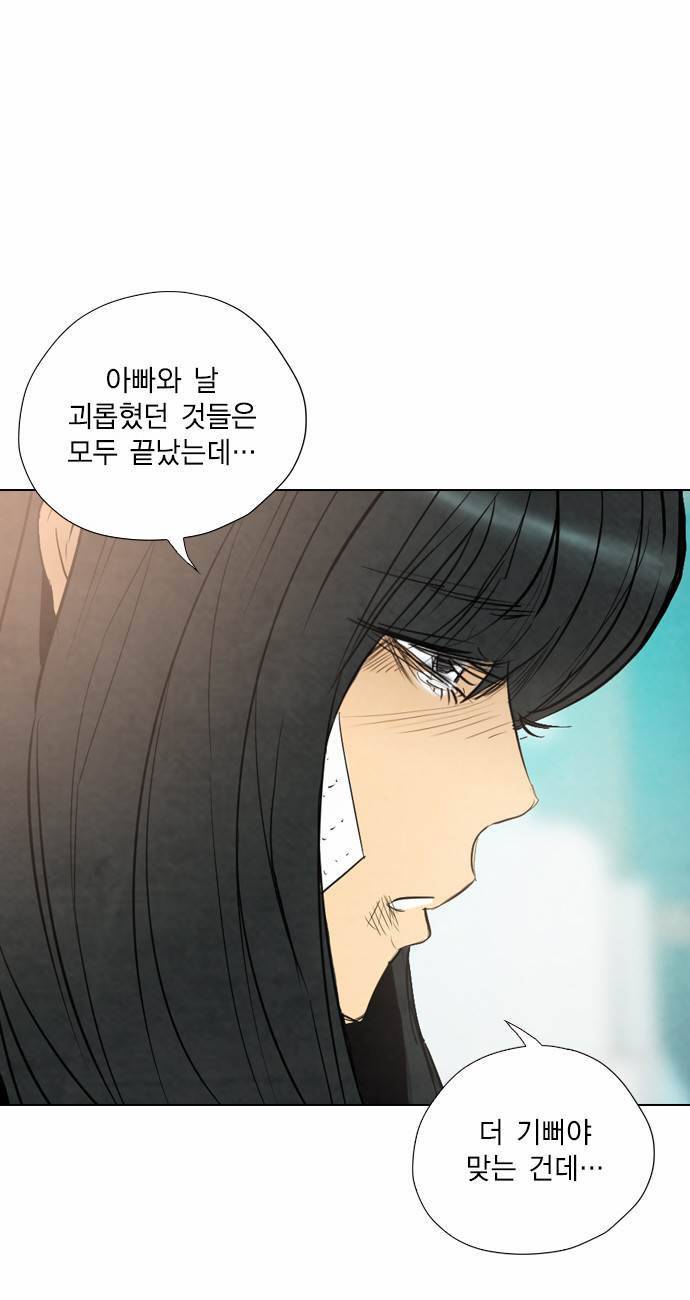 부활남 20화 8