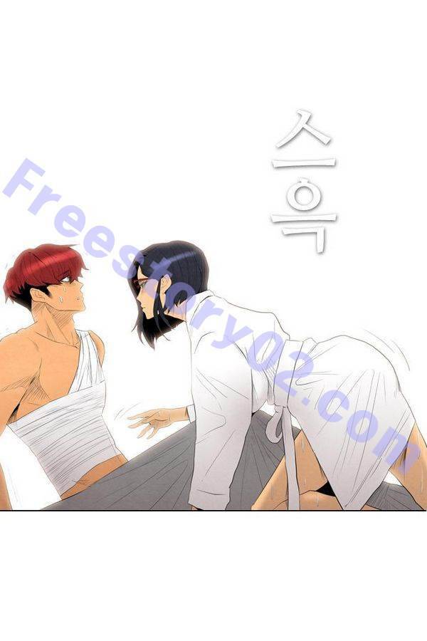 부활남 40화 1