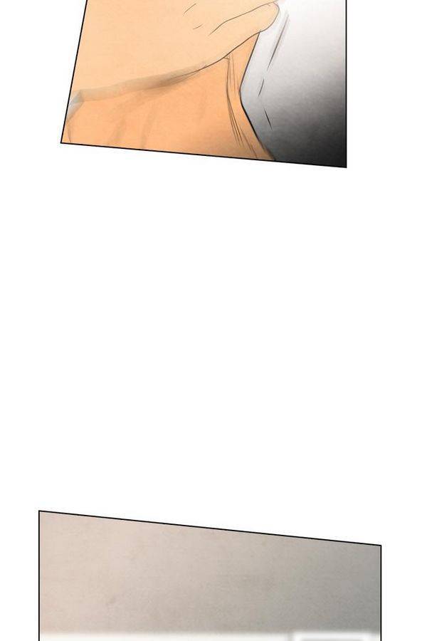 부활남 40화 8