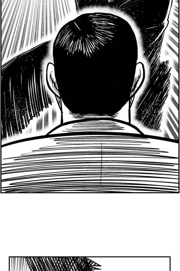 헬퍼 2 : 킬베로스 65화 13