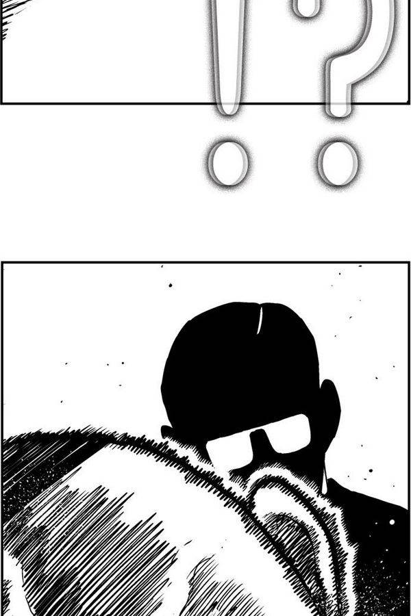 헬퍼 2 : 킬베로스 65화 19