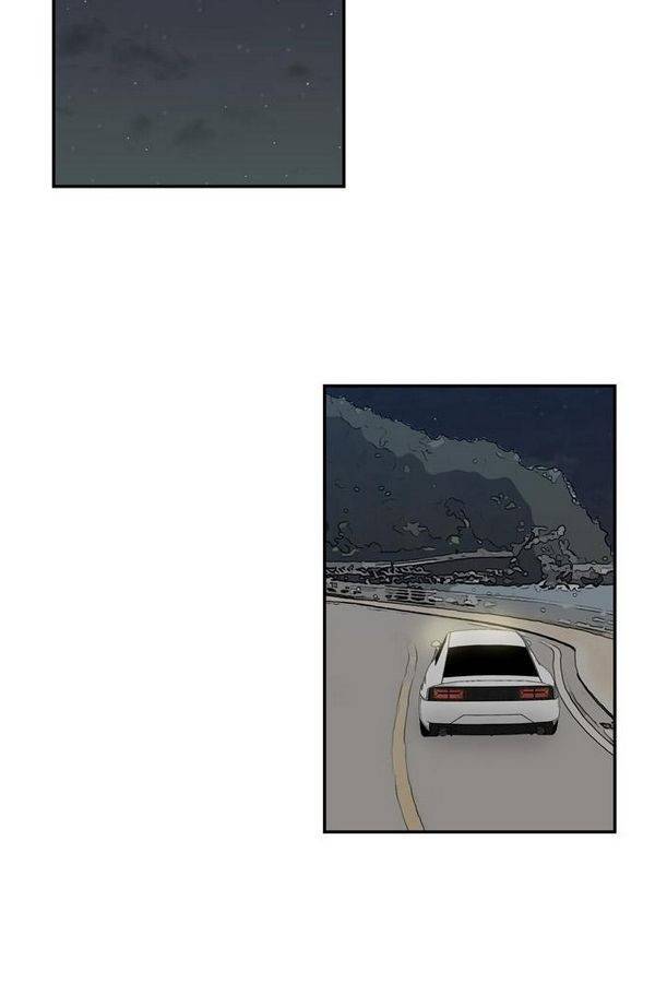 금수저 35화 2