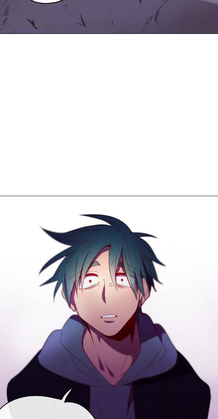 식욕 59화 4