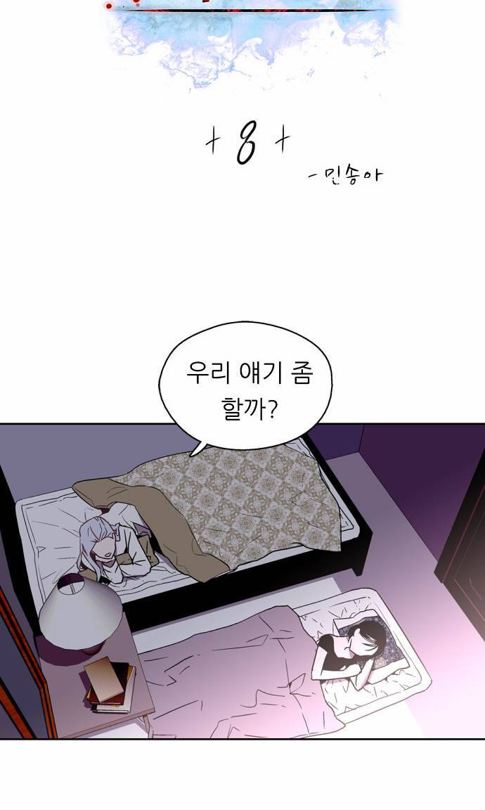 나노리스트 8화 2