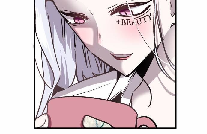 나노리스트 8화 10