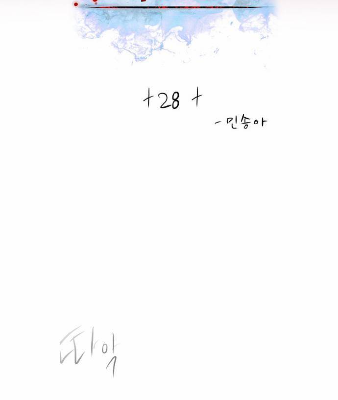 나노리스트 28화 2