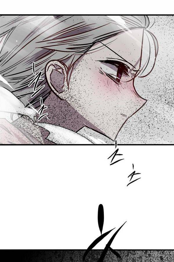 나노리스트 38화 6