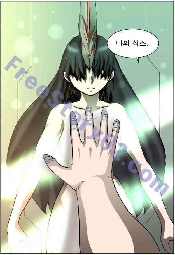 나이트런 EX문 오프닝 74화 6