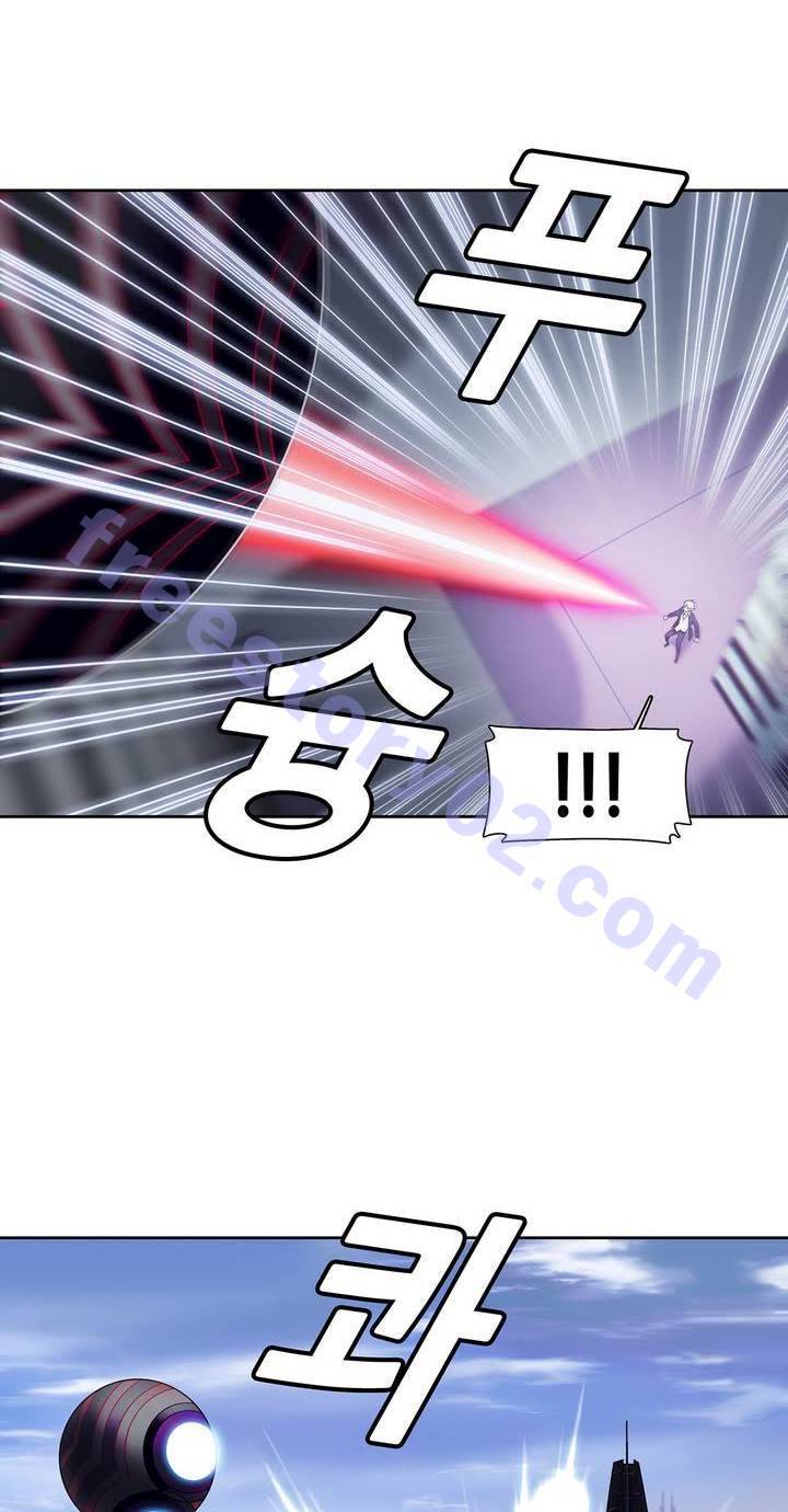 언노운 코드 35화 26
