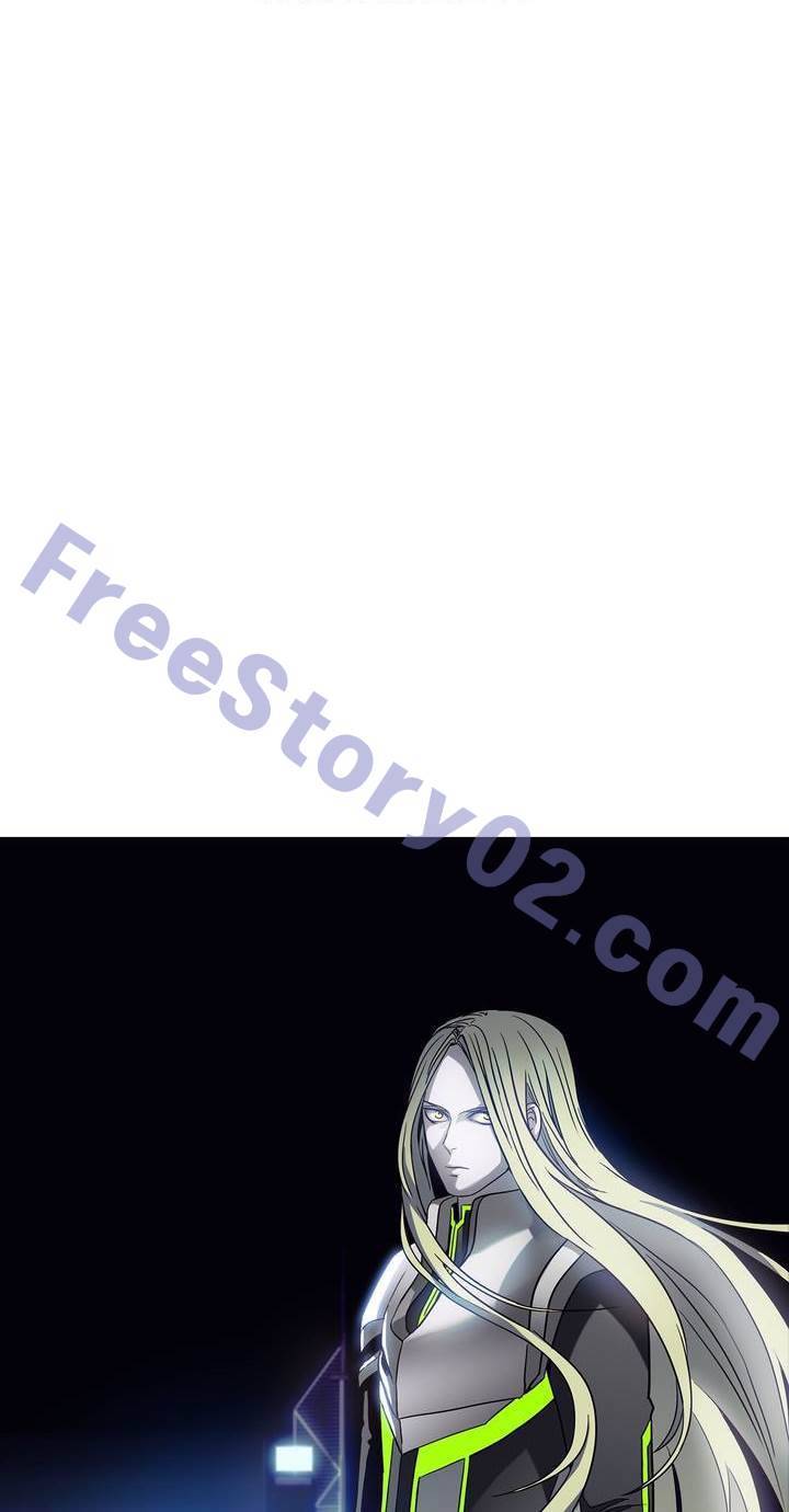 언노운 코드 58화 6