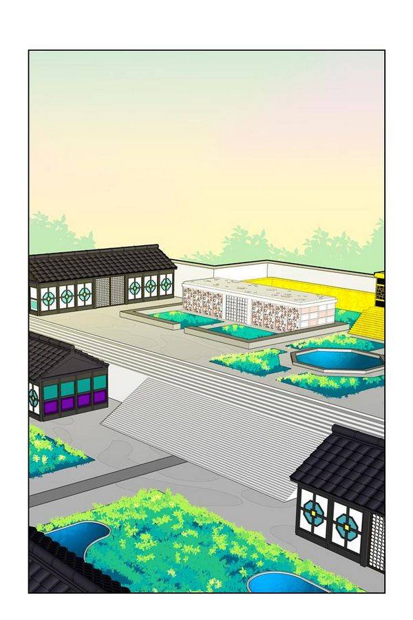가담항설 65화 2
