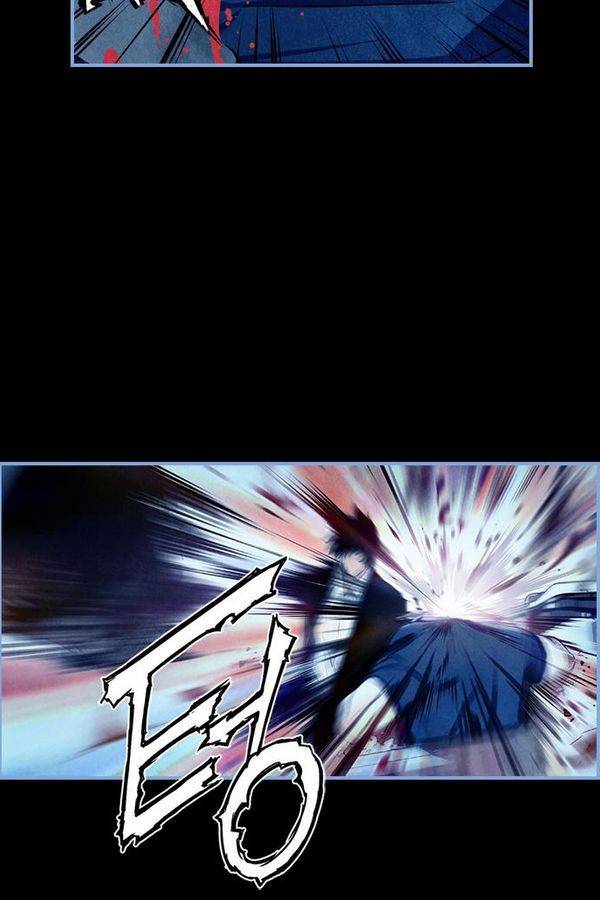 아일랜드 2부 4화 14