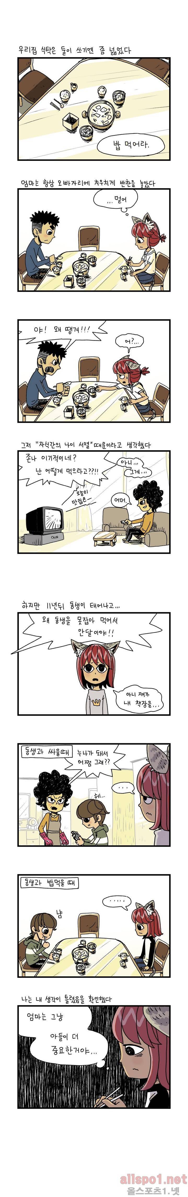 단지 2화 2