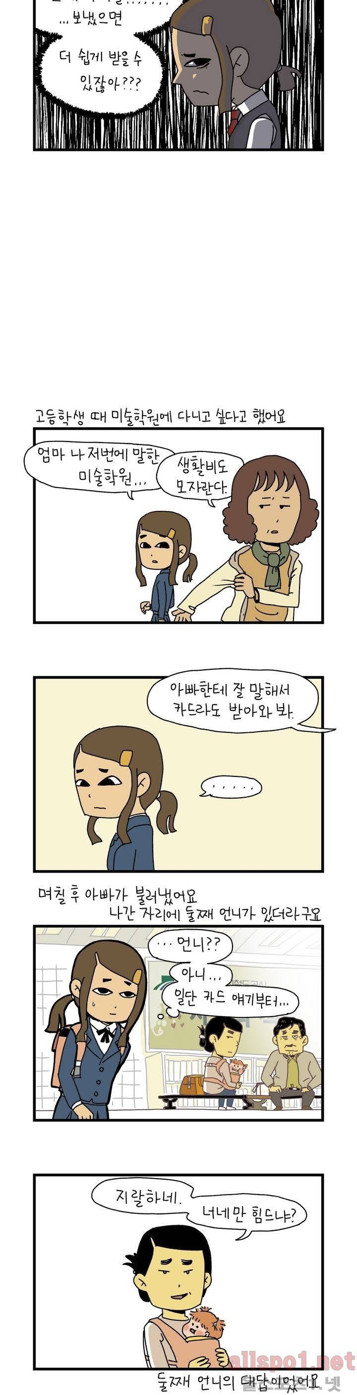 단지 2부 2화 2