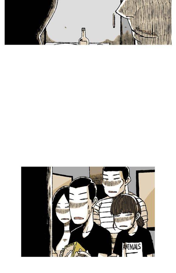 남과 여 55화 23