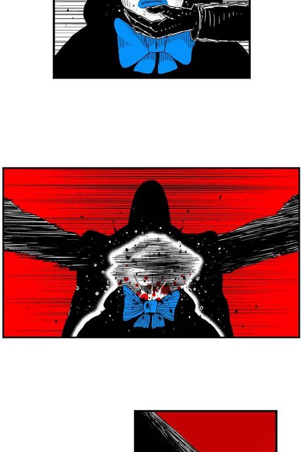 헬퍼 67화 - 4초 6