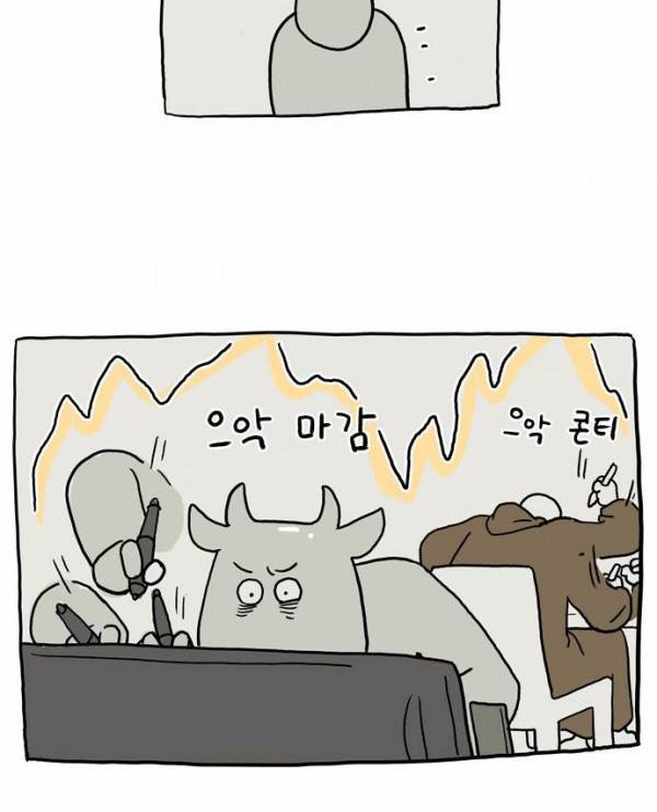 체크포인트 후기 2