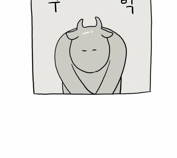 체크포인트 후기 16