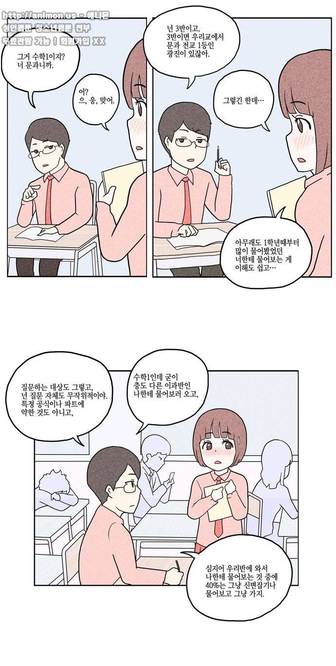 신과 과학 1화 9