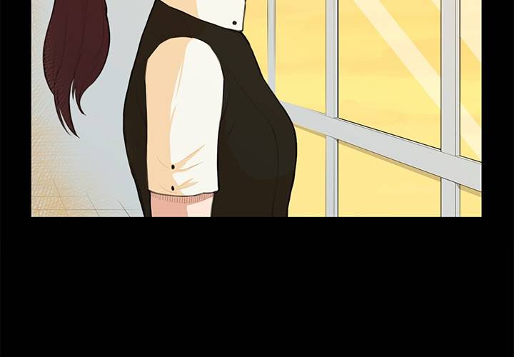 스톡홀름 신드롬 13화 8