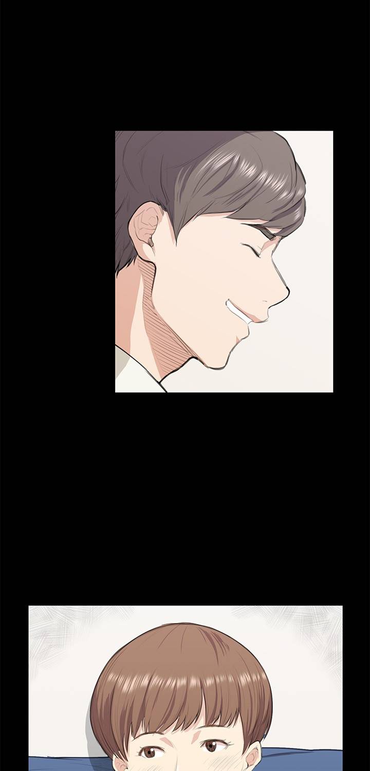 스톡홀름 신드롬 13화 16
