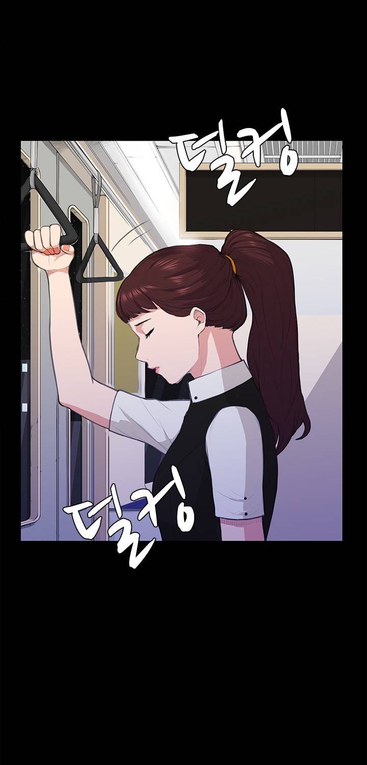 스톡홀름 신드롬 13화 61