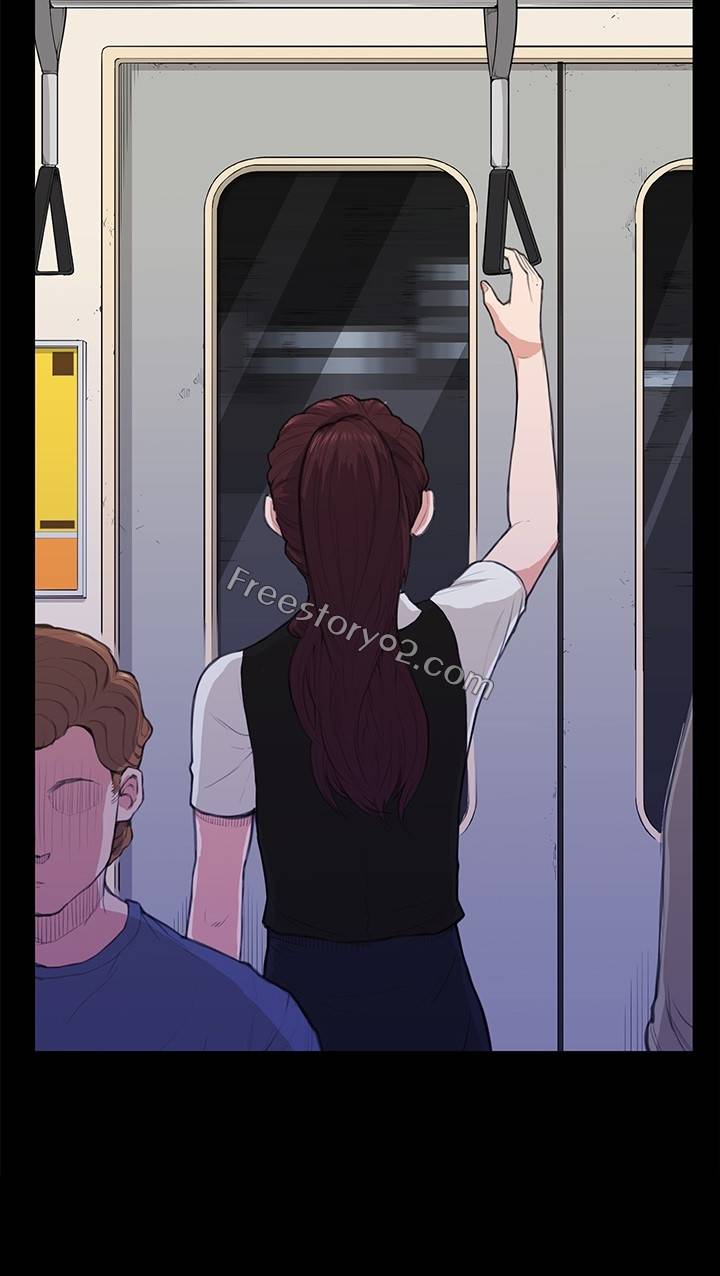 스톡홀름 신드롬 13화 65