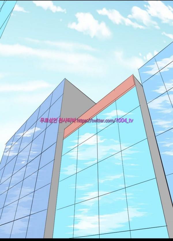 젖소탱탱걸 19화 23