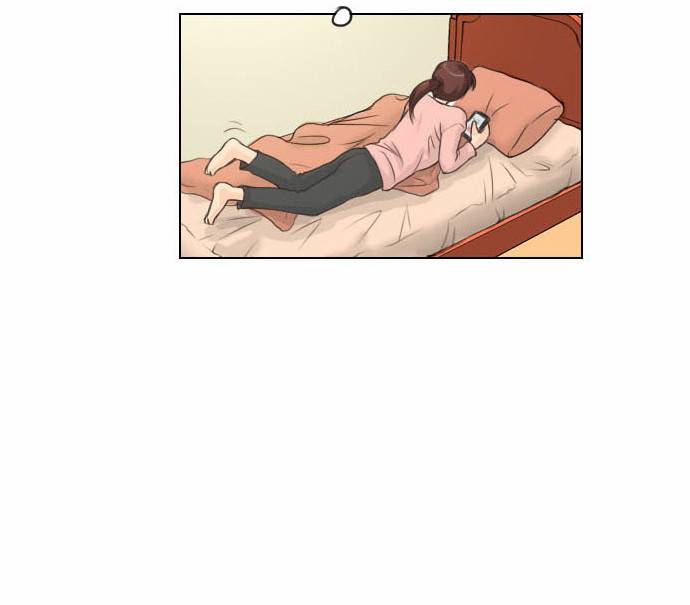 귀각시 1화 5