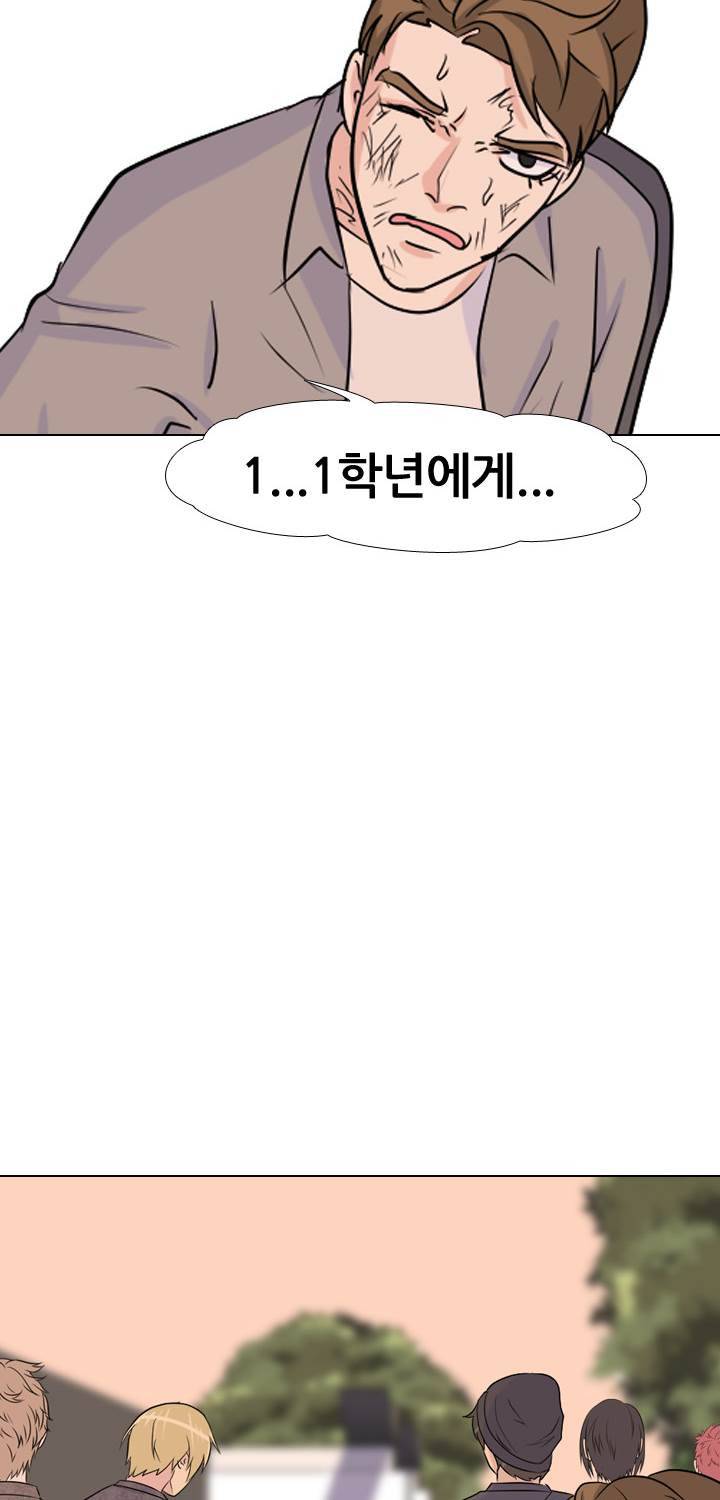 고교전설 36화 2