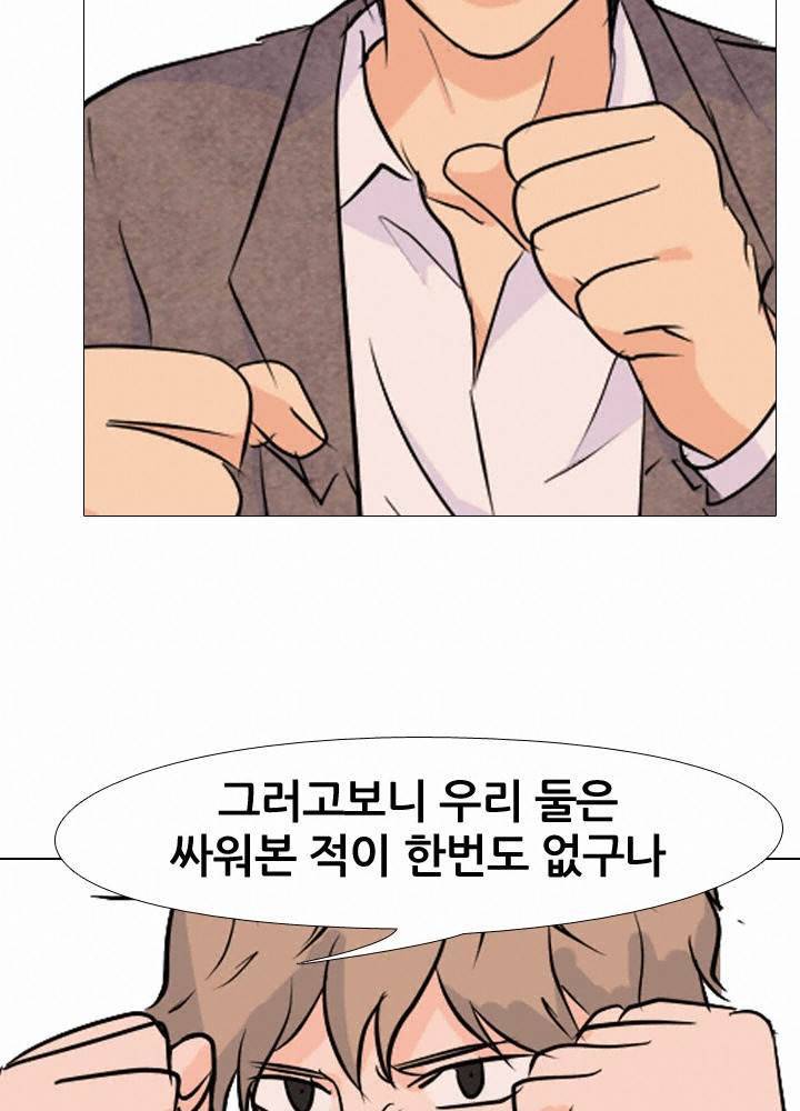 고교전설 36화 42