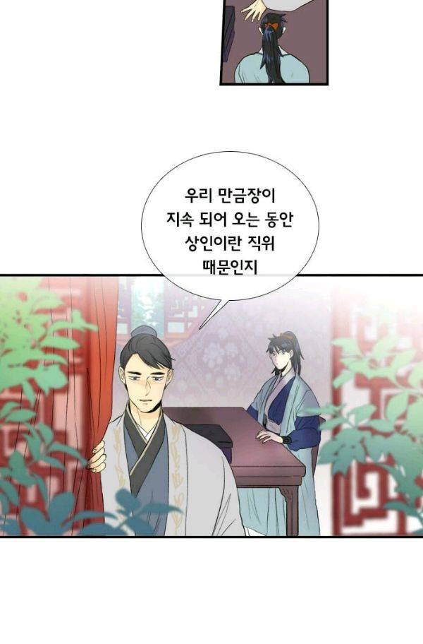 학사재생 32화 10