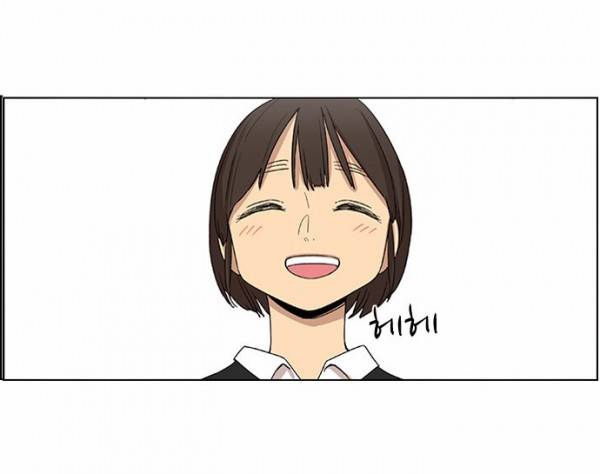 뷰티풀 군바리 47화 - 부대 정비 (1) 6