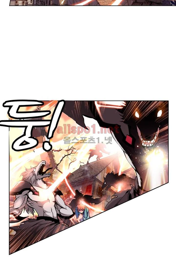 신인왕좌 22화 11