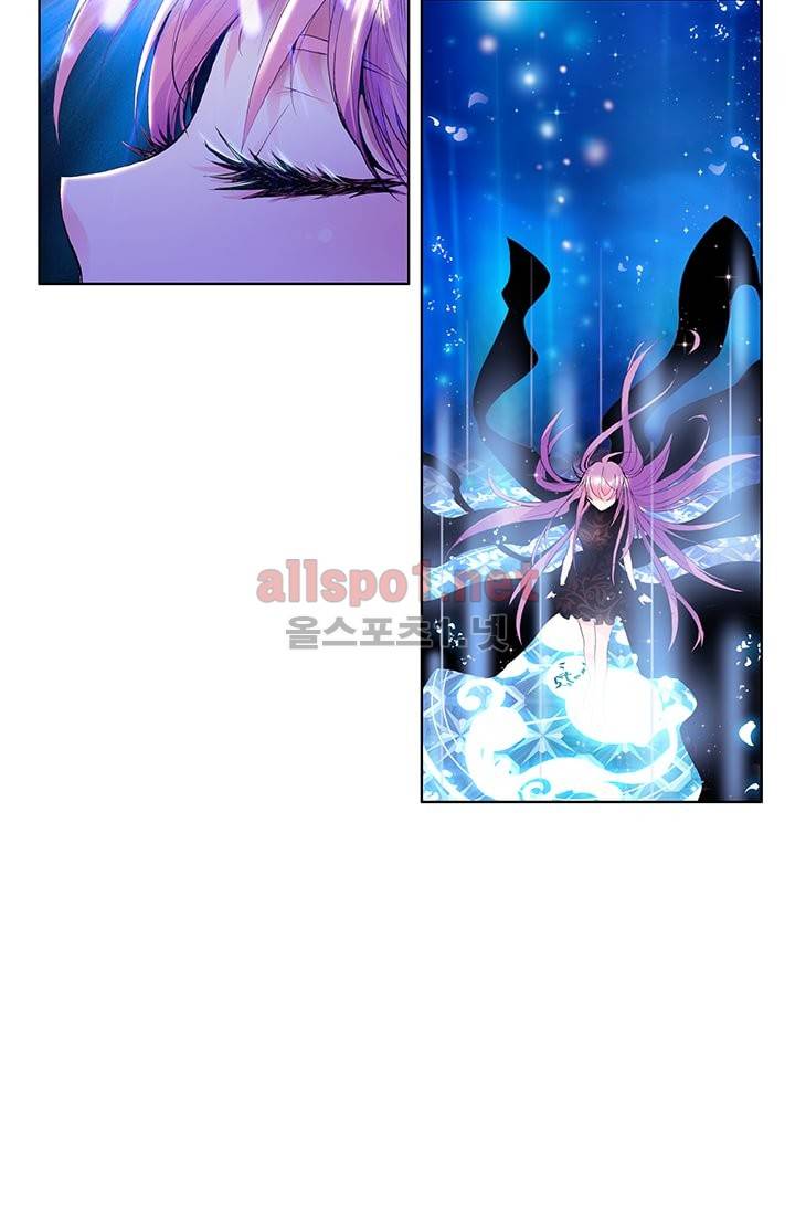 신인왕좌 42화 41