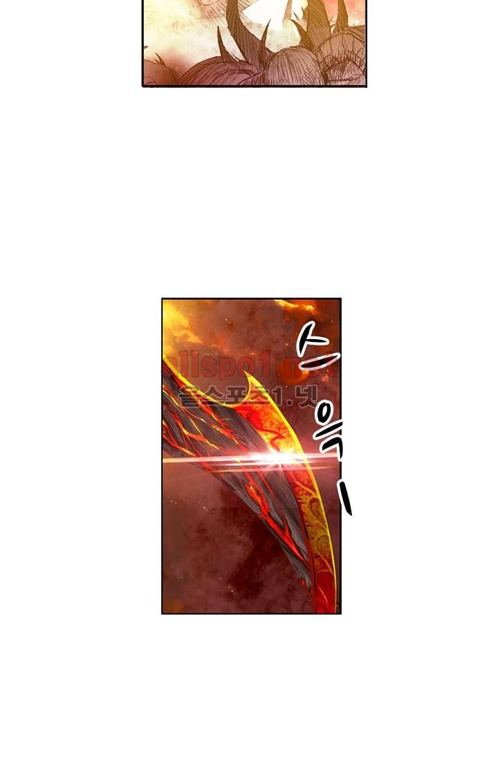 신인왕좌 82화 44