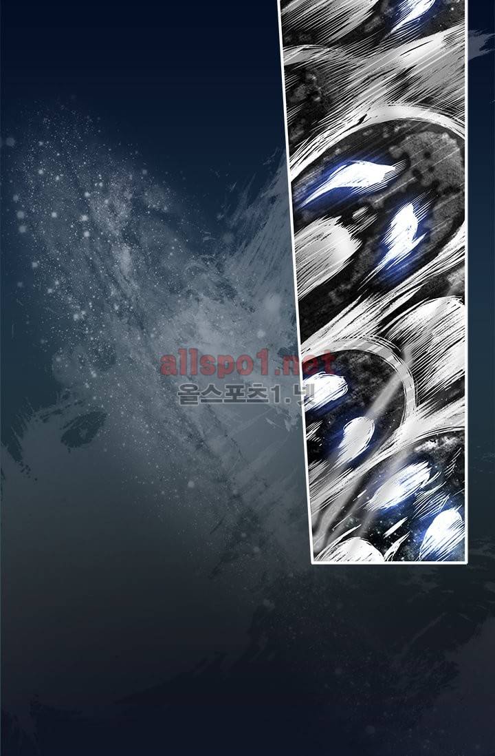 신인왕좌 102화 42