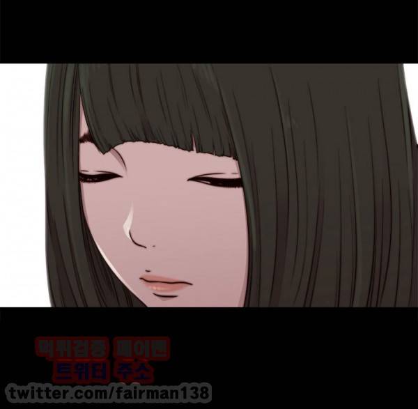 옆집소녀 시즌2 예고 2